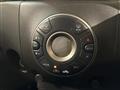 2015 Nissan Cube