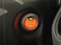 2015 Nissan Cube