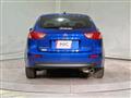 2014 Mitsubishi Galant Fortis