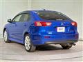 2014 Mitsubishi Galant Fortis