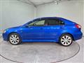 2014 Mitsubishi Galant Fortis