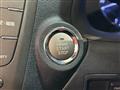 2014 Lexus IS