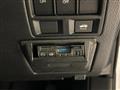 2013 Subaru Legacy B4