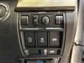 2013 Subaru Legacy B4