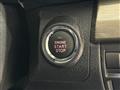 2013 Subaru Legacy B4