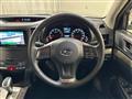 2013 Subaru Legacy B4