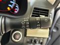 2013 Subaru Legacy B4