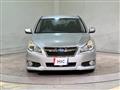 2013 Subaru Legacy B4