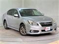2013 Subaru Legacy B4
