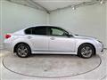 2013 Subaru Legacy B4