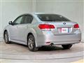 2013 Subaru Legacy B4