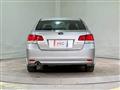 2013 Subaru Legacy B4