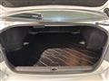 2013 Subaru Legacy B4