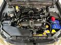 2013 Subaru Legacy B4