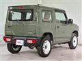 2019 Suzuki Jimny