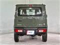 2019 Suzuki Jimny