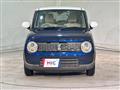 2019 Suzuki Lapin