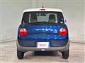 2019 Suzuki Lapin
