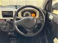 2018 Suzuki Alto