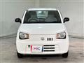 2018 Suzuki Alto