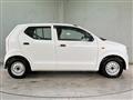 2018 Suzuki Alto