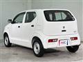 2018 Suzuki Alto