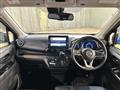 2021 Nissan Nissan Others