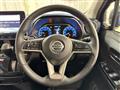 2021 Nissan Nissan Others