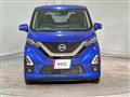 2021 Nissan Nissan Others
