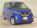 2021 Nissan Nissan Others