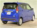 2021 Nissan Nissan Others