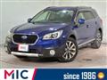 2016 Subaru Outback