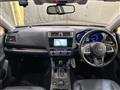 2016 Subaru Outback