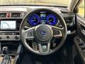 2016 Subaru Outback