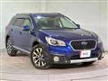 2016 Subaru Outback