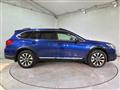 2016 Subaru Outback