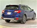 2016 Subaru Outback