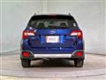 2016 Subaru Outback
