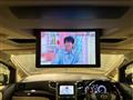 2013 Toyota Alphard G