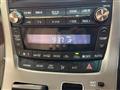 2013 Toyota Alphard G