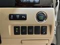 2013 Toyota Alphard G