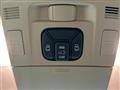 2013 Toyota Alphard G