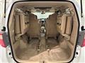 2013 Toyota Alphard G