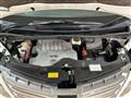 2013 Toyota Alphard G