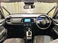 2020 Honda Fit