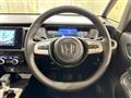 2020 Honda Fit