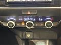 2020 Honda Fit