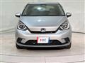 2020 Honda Fit