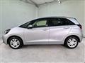 2020 Honda Fit