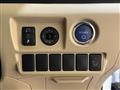 2013 Toyota SAI